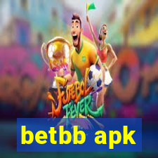 betbb apk